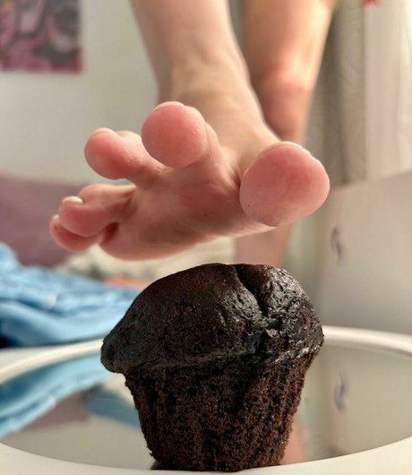 Unicornsfeet