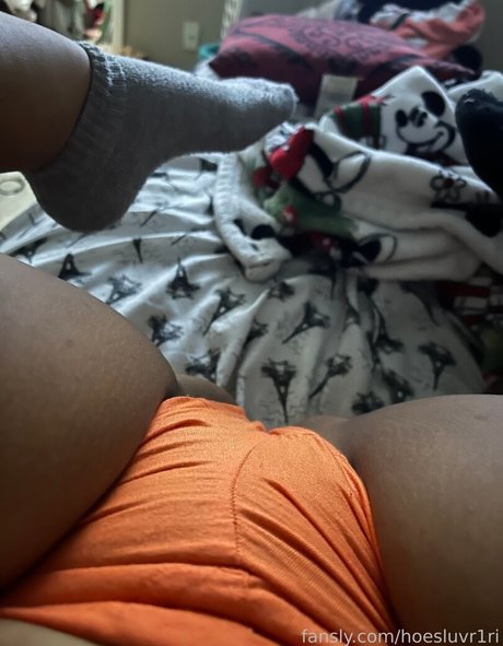 Hoesluvr1ri
