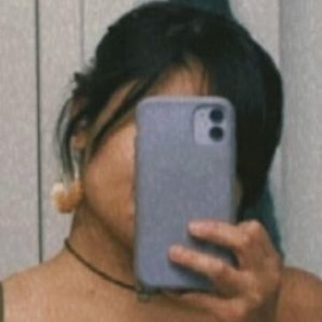 Hiredditthisme