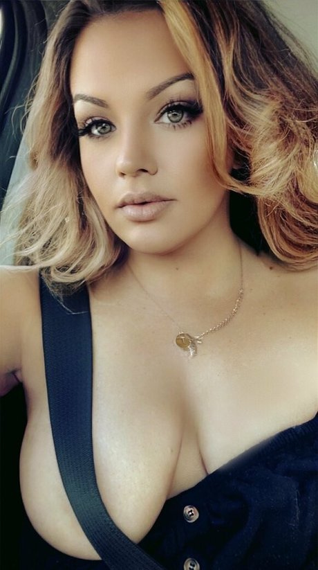 Tahlia Zavala