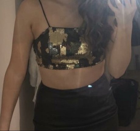 Chloe Panchal