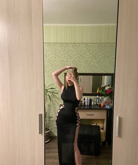 Katrlvinaa