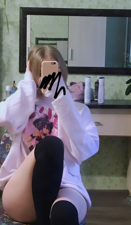 Katrlvinaa