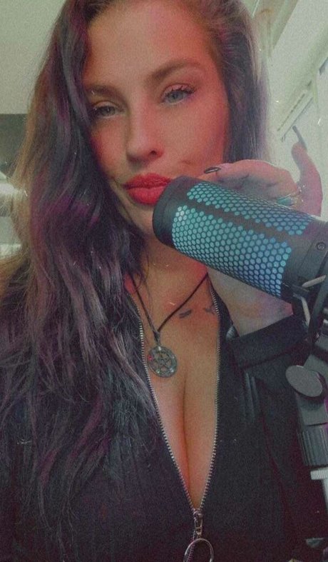 Missbabydoll89x