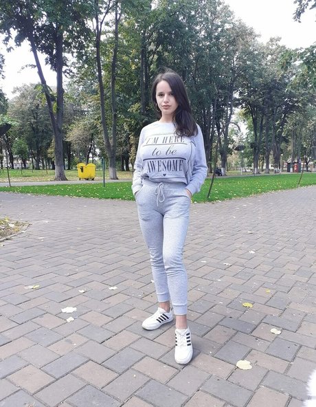 Denisa R Maria