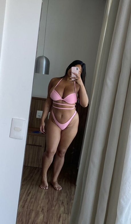 Missbebesotavip