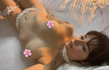 Michele Alves