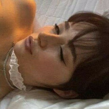 Michele Alves