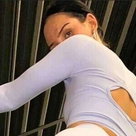 Famke Louise