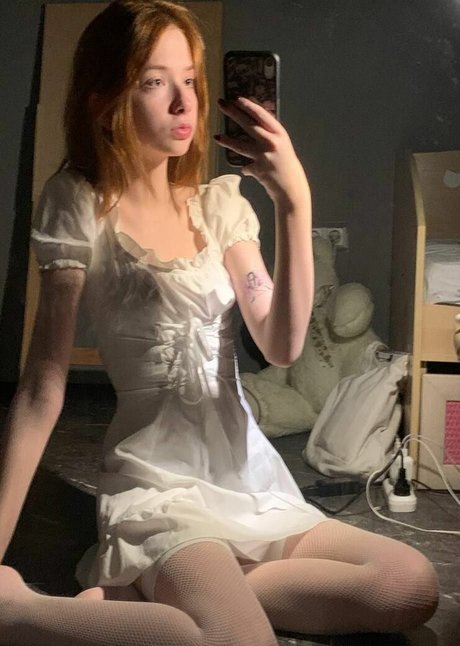 Dolcevita