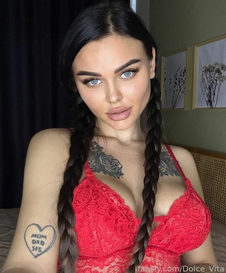 Dolcevita