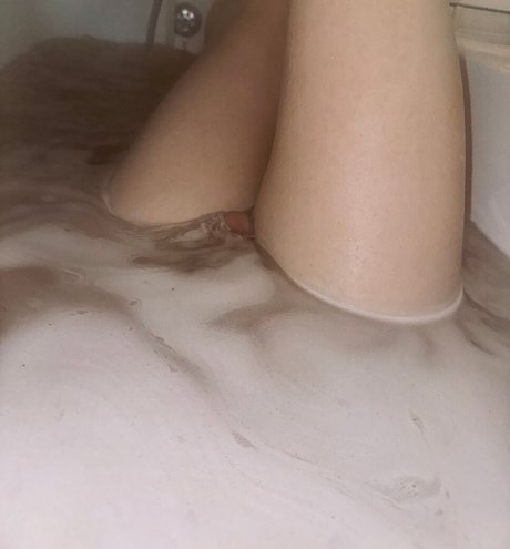 Nagie wyciekłe zdjęcie OnlyFans od Scarlettford