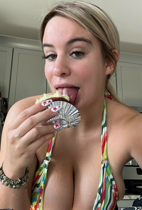 Vanessa Lovell