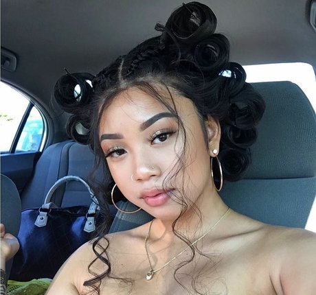 Thailiian