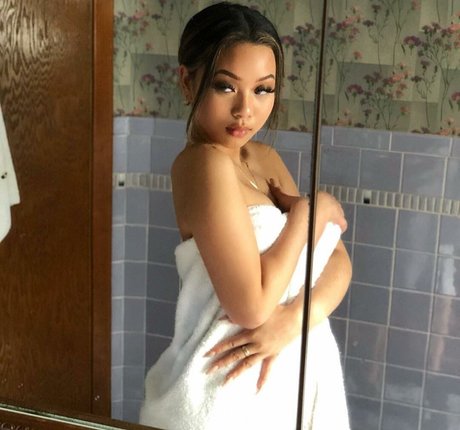 Thailiian