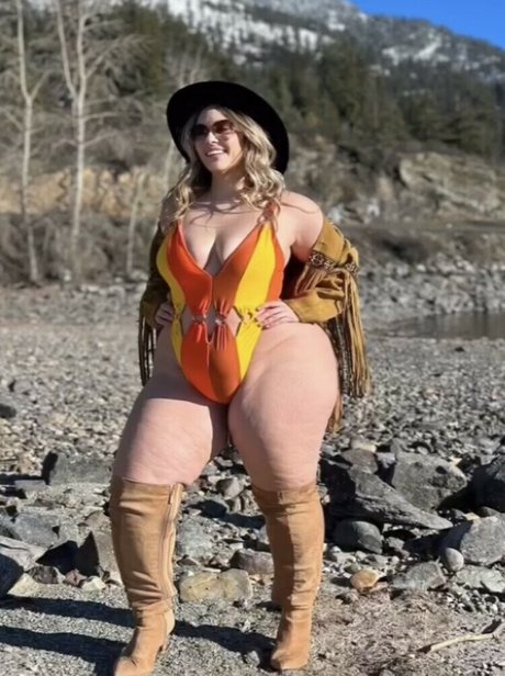 Emma St James