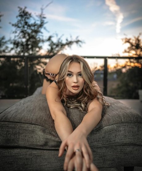 Ashleyxcee