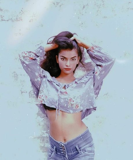 Nidhi Goel