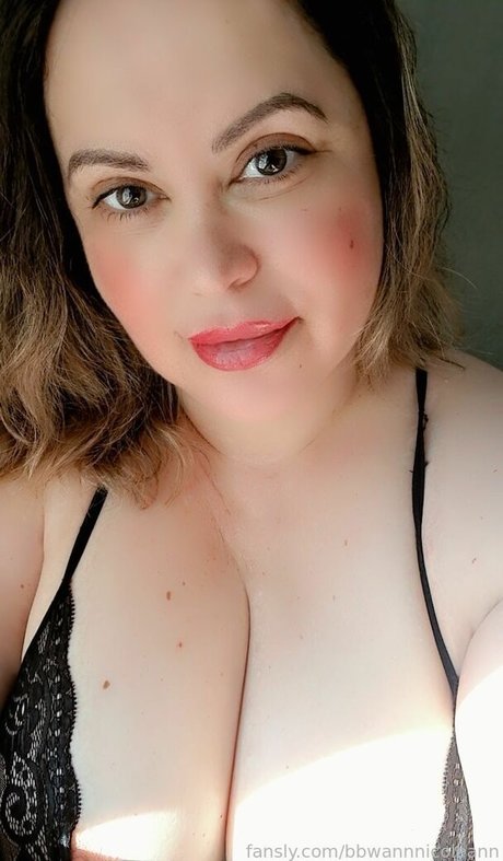 Bbwannnicoleann