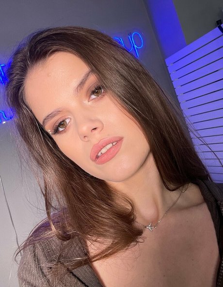 Lanayasweet