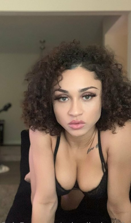 Spicedicebabyfree