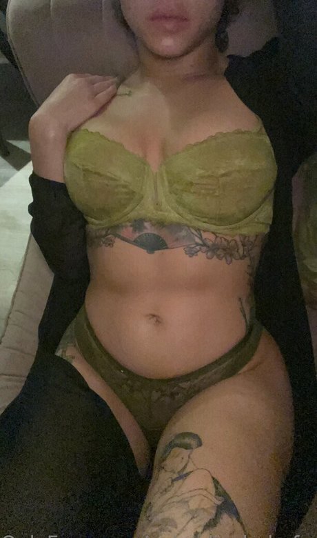 Spicedicebabyfree