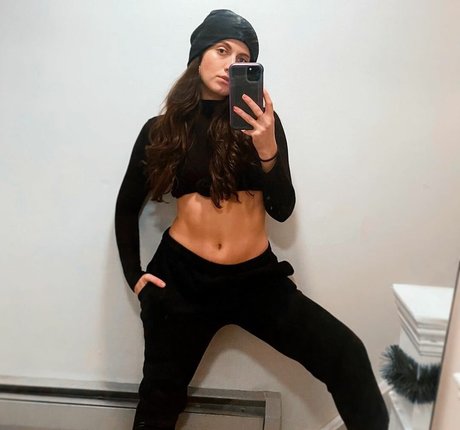 Ashley Jolly