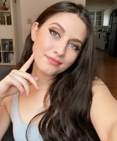Ashley Jolly