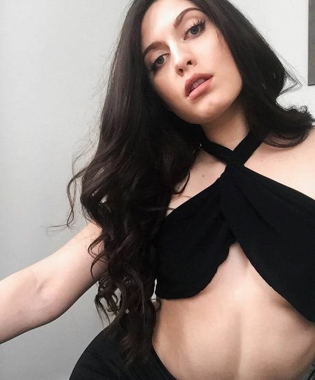 Ashley Jolly
