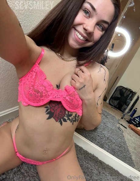 Sevsmileyfree