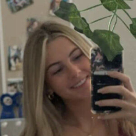 Itslexismith