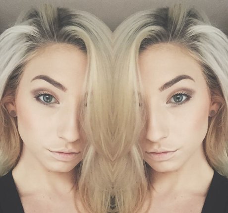 Taylor Kristine