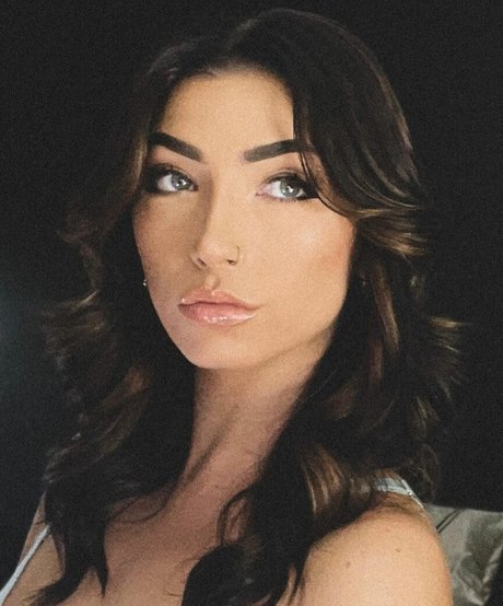 Taylor Kristine