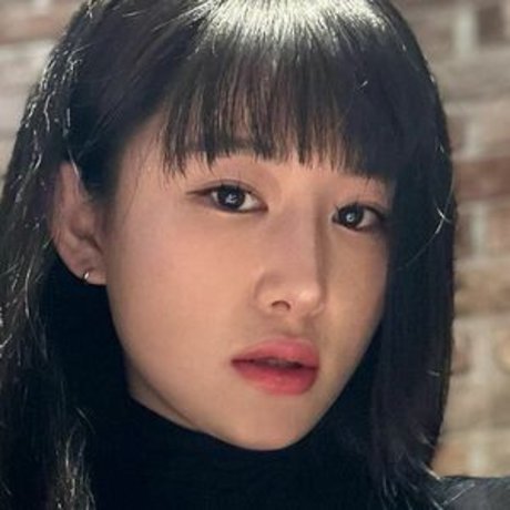 Jaegajay