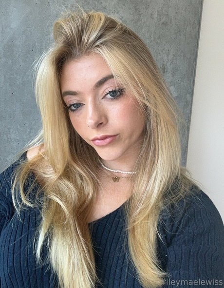 Rileymaetwo