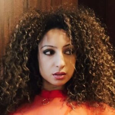 Queenuncovered