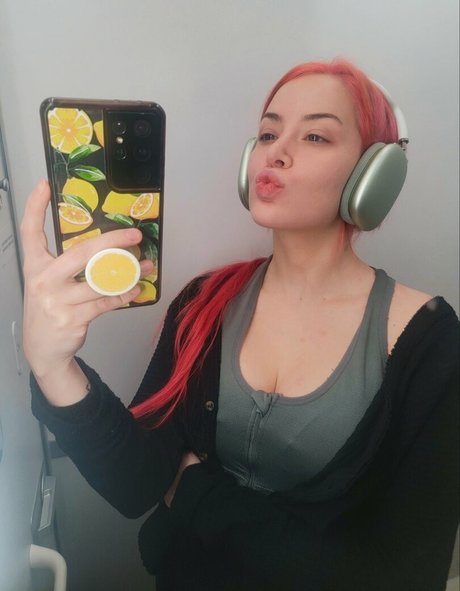 Itsleslie