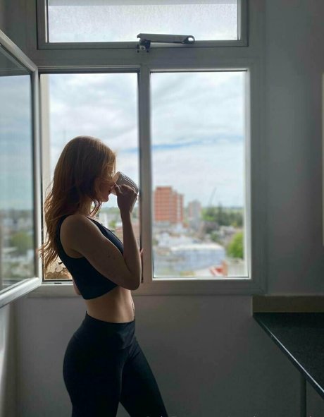 Aliciaginger