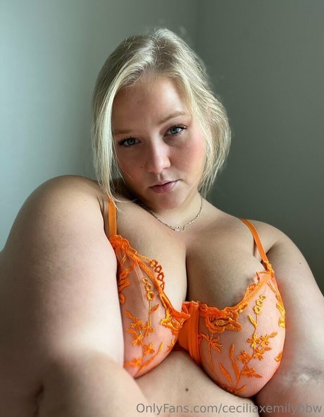 Ceciliaxemilybbw