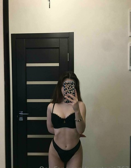 Anastasia 767