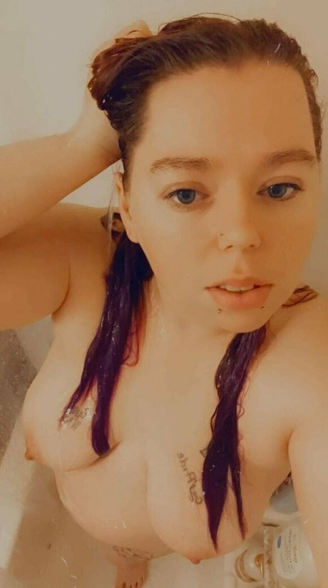 Thesmutprincess