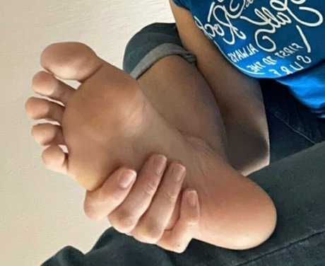 Rosiecheeks33