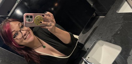 Jessjewelzzz