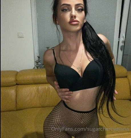 Kinkyyvanessa