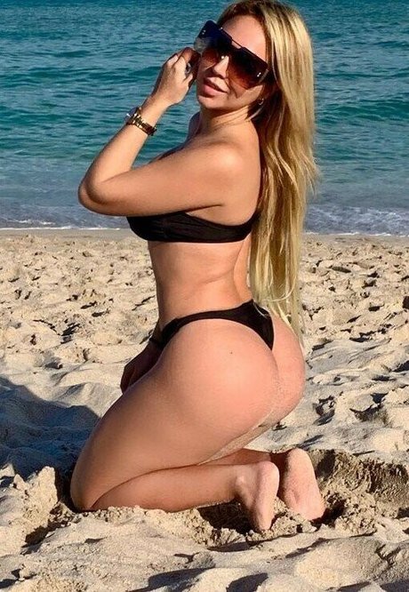 La Mosquera