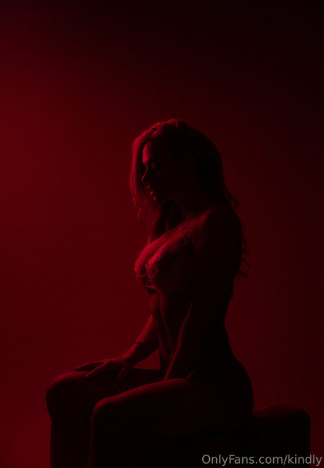 Kindly Myers