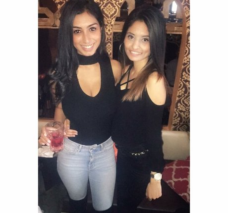 Sasha Kalra
