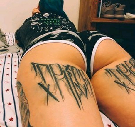 Tattooedkhaosss