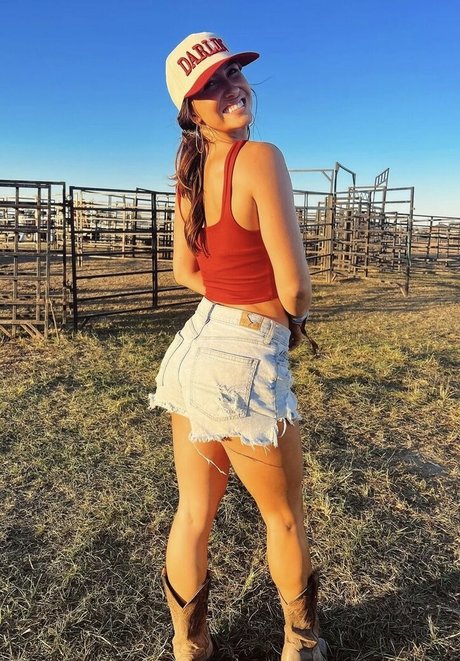 Riley White