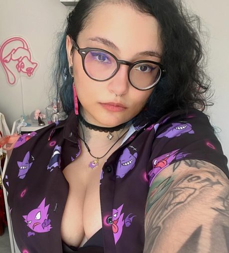 Belkitsune